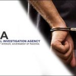 کوئٹہ میں ایف آئی اے سائبر کرائم کی کارروائی ،سوشل میڈیا پرچائلڈ پورنو گرافی پھیلانے والا ملزم گرفتار