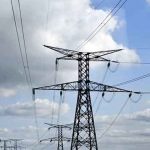 بجلی پھر مہنگی، 2.52روپے کا نیا جھٹکا، نوٹیفکیشن جاری