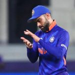 ورلڈ کپ میں شکست کے بعد بھارتی ٹیم میں اکھاڑ پچھاڑ، کوہلی باہر ہوگئے