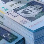 رواں برس کے پہلے چار ماہ میں ترسیلات میں 10.6 ارب ڈالر کا اضافہ