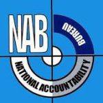 حکومت کا نیب قانون میں مزید ترامیم لانے کا فیصلہ