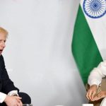 برطانیہ میں خالصتان پر ریفرنڈم، مودی بورس جانسن سے ملاقات میں پھٹ پڑے