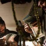 طالبان کا سرکاری ملازمین کو 3 ماہ کی تنخواہوں کی ادائیگی کا اعلان