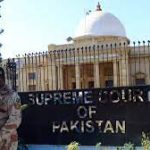 سپریم کورٹ کے حکم پرکراچی کی ناکلاس زمین کا سروے، ہزاروں ایکڑ سرکاری اراضی پر قبضہ