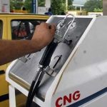 سندھ اور بلوچستان میں سی این جی کی فی کلو قیمت 200روپے ہوگئی