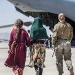 طالبان کی ایئرپورٹس کا نظام چلانے کے لیے یورپی یونین سے مدد کی درخواست