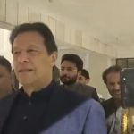 سانحہ آرمی پبلک اسکول: حکم دیں، ہم ایکشن لیں گے،وزیرِ اعظم سپریم کورٹ میں پیش