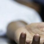 پارلیمنٹ کا مشترکہ اجلاس، زیادتی کے مجرم کو نامرد کرنے کا قانون کثرت رائے سے منظور