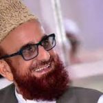 پی ٹی آئی،کالعدم ٹی ایل پی الیکشن اتحاد  میرے ایجنڈے کا حصہ نہیں،مفتی منیب