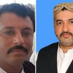 ناظم جوکھیو کیس،جام عبدالکریم کی حفاظتی ضمانت منظور