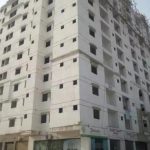 نسلہ ٹاورکے بعد ملیر کے16 پروجیکٹ غیرقانونی ہونے کا انکشاف