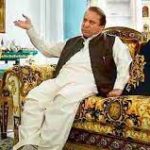 نواز شریف کی املاک فروخت کرنے کیلئے قانونی کارروائی شروع
