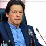 وزیراعظم نے پی ٹی آئی کور کمیٹی کا اجلاس آج  طلب کرلیا