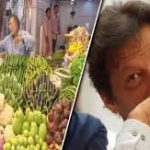 وزیراعظم عمران خان کا دعویٰ باطل نکلا، پاکستان میں مہنگائی خطے میں سب سے زیادہ