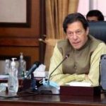 آپ نے گھبرانا نہیں، وزیراعظم کا اپنی حکومتی ٹیم کو مشورہ