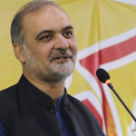 نسلہ ٹاؤرعمل درآمد کیس،چیف جسٹس نے  حافظ نعیم الرحمن کو جھاڑ پلادی