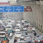 کالعدم تنظیم سے معاہدے کے بعد جڑواں شہروں میں معمولاتِ زندگی بحال