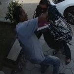 کراچی میں ڈاکو راج، شہری 234 گاڑیوں اور 4500 موٹر سائیکلوں سے محروم