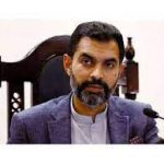 روپے کی قدر میں کمی، گورنر اسٹیٹ بینک قائمہ کمیٹی خزانہ میں طلب