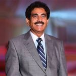 ضمنی انتخاب ،(ن) کی کامیابی سے زیادہ اسلم گل کی جانب سے غیر متوقع  32313ووٹ حاصل کرناموضوع بحث