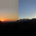 22دسمبرکا دن سب سے چھوٹا اور رات طویل ترین ہوگی