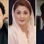 عام انتخابات میں (ن) نے 89678ووٹ ،تحریک انصاف نے77231 ووٹ حاصل کیے تھے