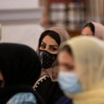 طالبان کی خواتین کو جائیداد میں حصہ دینے،شادی مرضی سے کرانے کی ہدایت