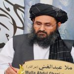 طالبان نے بیرونی امداد کے بغیر افغانستان کا نیا بجٹ تیار کرلیا