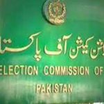 الیکٹرانک ووٹنگ مشین پر حکومت اور الیکشن کمیشن ایک بار پھر آمنے سامنے