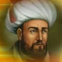 امام غزالیؒ کی 910ویں برسی آج 19 دسمبر کو منائی جائیگی