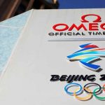 امریکا کے بعد برطانیہ اور آسٹریلیا کا بھی بیجنگ اولمپکس کے بائیکاٹ کا اعلان