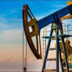 ایف آئی اے کا متروکہ وقف املاک ٹرسٹ بورڈ کی 300 ایکڑ سے زائد زمین واگزار کروانے کا فیصلہ