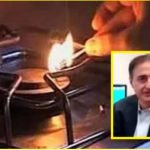 گیس بحران سنگین، ایم ڈی سوئی سدرن گیس چھٹیاں منانے بیرون ملک چلے گئے