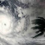 سندھ  بھر میں بارش کے پیش نظر الرٹ جاری