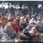 سپریم کورٹ'برطرف 16ہزار سرکاری ملازمین بحال