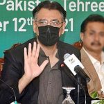 سندھ حکومت کے خلاف سیاسی جماعتیں متحد، بلدیاتی قانون کالا قرار