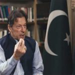 بھارت نے حملے کی کوشش کی تو پاکستان فروری 2019 جیسا جواب دے گا،عمران خان