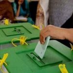 حکومتی امیدوار کے بغیر این اے 133کے ضمنی انتخاب کا میدان آج  لگے گا