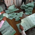 خیبرپختونخوا:بلدیاتی انتخابات میں جمعیت علمائے اسلام کو برتری حاصل، پی ٹی آئی کو جھٹکا