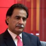 اِن ہاؤس تبدیلی کا امکان مسترد،کوئی بھی حکومت لینے کے لیے تیار نہیں، سابق اسپیکر قومی اسمبلی