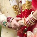 سری لنکنز سے شادی کے خواہاں غیر ملکیوں کیلئے وزارت دفاع کی کلیئرنس لازمی قرار