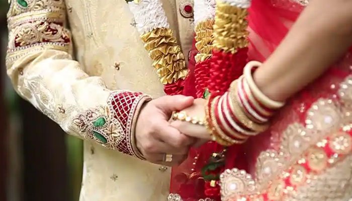 سری لنکنز سے شادی کے خواہاں غیر ملکیوں کیلئے وزارت دفاع کی کلیئرنس لازمی قرار