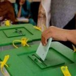سندھ میں بلدیاتی الیکشن مارچ میں نہیں ہوسکیں گے، انتخابات میں تاخیر کا امکان