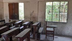 سندھ کے 4901 غیر فعال سرکاری اسکول ختم، نوٹیفکیشن جاری
