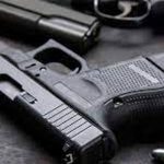 سندھ: گرفتار مبینہ دہشت گردوں کے اسلحہ فارنزک میں اہم انکشافات