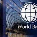 عالمی بینک نے بجلی کی تقسیم بہتر بنانے کے لیے 195 ملین ڈالر کی منظوری دیدی