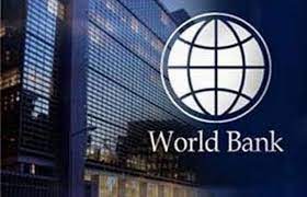 عالمی بینک نے بجلی کی تقسیم بہتر بنانے کے لیے 195 ملین ڈالر کی منظوری دیدی