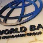 عالمی بینک پاکستان کو 19 کروڑ ڈالر قرض دے گا، معاہدہ طے پاگیا