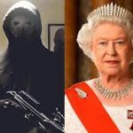 ملکہ برطانیہ کو قتل کرنے کیلیے محل میں داخل ہونے والا مسلح شخص بھارتی نکلا