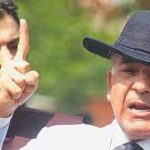 منی لانڈرنگ کیس ،شہباز شریف، حمزہ شہباز کے خلاف چالان تیار